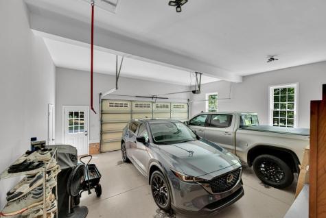 205 Compass Point Ninety Six SC 29666