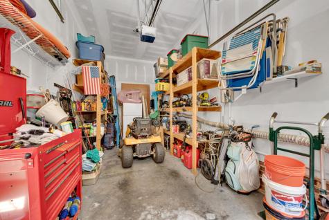 205 Compass Point Ninety Six SC 29666