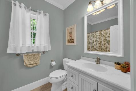 205 Compass Point Ninety Six SC 29666