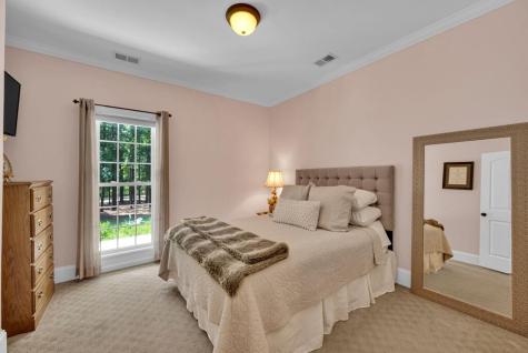 205 Compass Point Ninety Six SC 29666