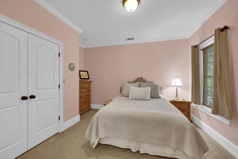 205 Compass Point Ninety Six SC 29666