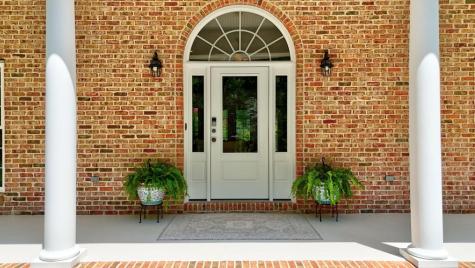 205 Compass Point Ninety Six SC 29666