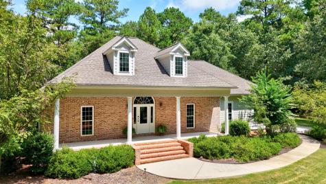 205 Compass Point Ninety Six SC 29666