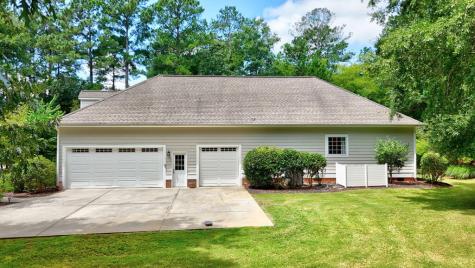 205 Compass Point Ninety Six SC 29666