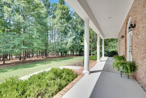 205 Compass Point Ninety Six SC 29666