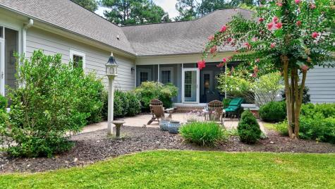 205 Compass Point Ninety Six SC 29666