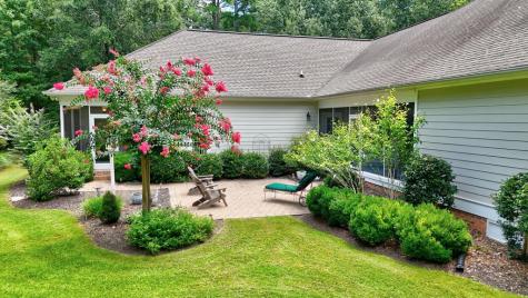 205 Compass Point Ninety Six SC 29666