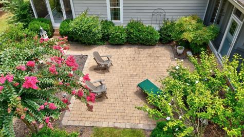 205 Compass Point Ninety Six SC 29666