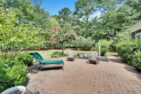 205 Compass Point Ninety Six SC 29666