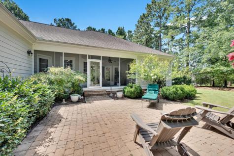 205 Compass Point Ninety Six SC 29666