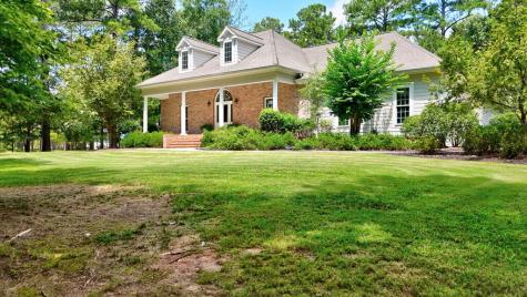 205 Compass Point Ninety Six SC 29666
