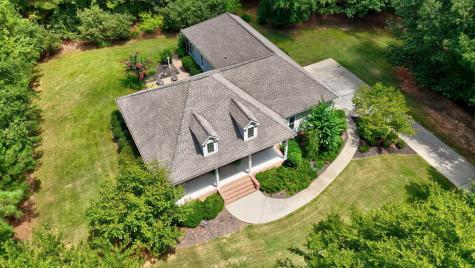 205 Compass Point Ninety Six SC 29666