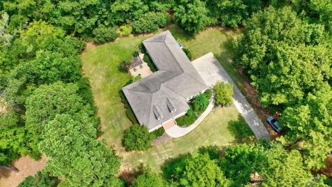 205 Compass Point Ninety Six SC 29666