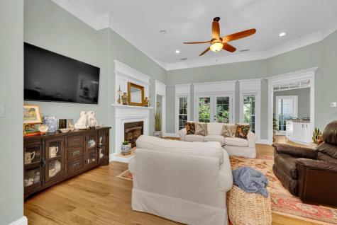 205 Compass Point Ninety Six SC 29666