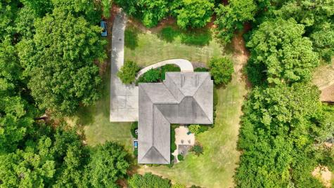 205 Compass Point Ninety Six SC 29666