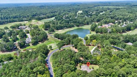 205 Compass Point Ninety Six SC 29666