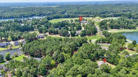 205 Compass Point Ninety Six SC 29666