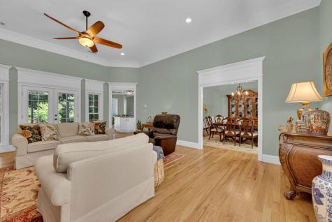 205 Compass Point Ninety Six SC 29666