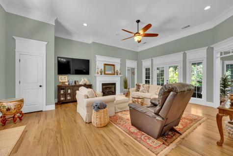 205 Compass Point Ninety Six SC 29666