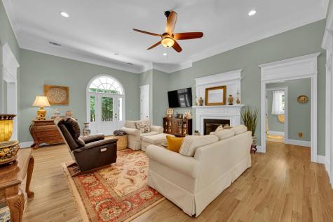 205 Compass Point Ninety Six SC 29666