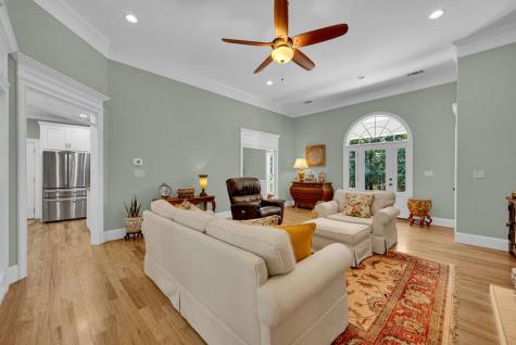 205 Compass Point Ninety Six SC 29666