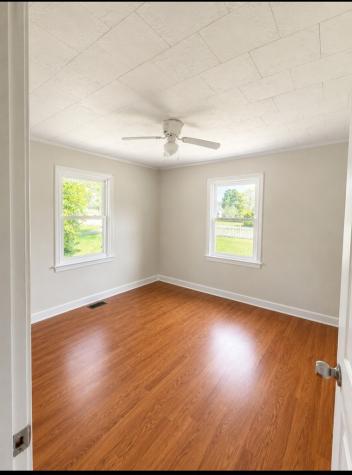 4405 Main Street Hodges SC 29653