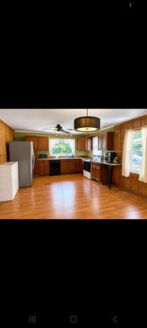 4405 Main Street Hodges SC 29653