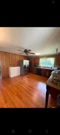 4405 Main Street Hodges SC 29653