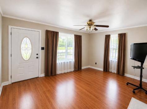 4405 Main Street Hodges SC 29653