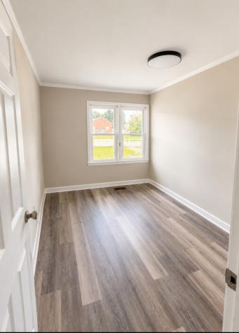 4405 Main Street Hodges SC 29653