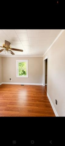 4405 Main Street Hodges SC 29653