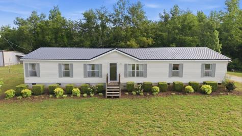 331 Branyon Road Honea Path SC 29654