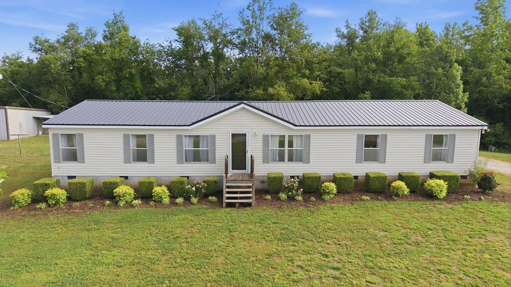 331 Branyon Road Honea Path SC 29654