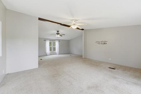 331 Branyon Road Honea Path SC 29654