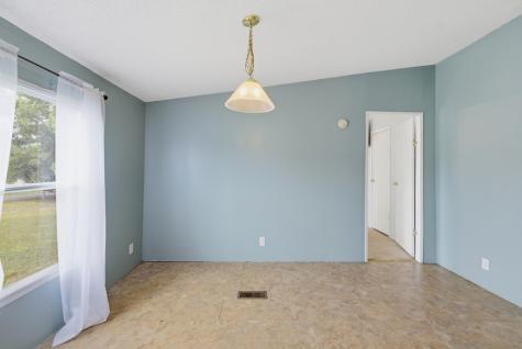 331 Branyon Road Honea Path SC 29654