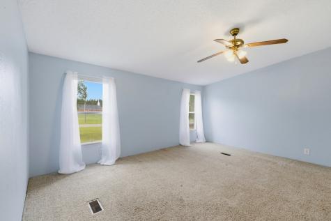 331 Branyon Road Honea Path SC 29654
