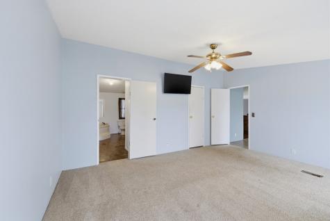 331 Branyon Road Honea Path SC 29654