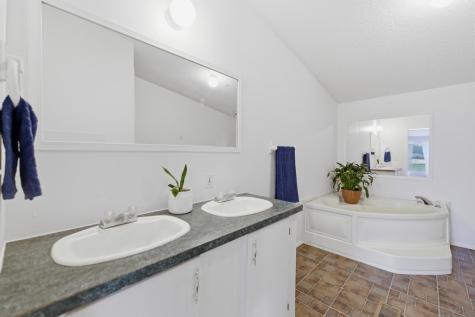 331 Branyon Road Honea Path SC 29654