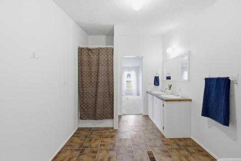 331 Branyon Road Honea Path SC 29654