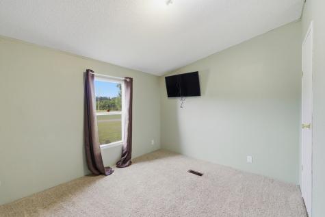 331 Branyon Road Honea Path SC 29654