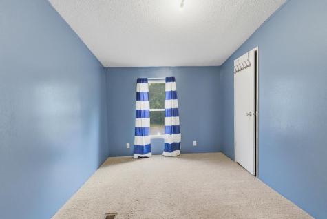 331 Branyon Road Honea Path SC 29654
