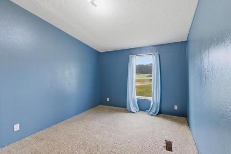 331 Branyon Road Honea Path SC 29654