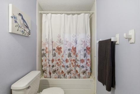 331 Branyon Road Honea Path SC 29654