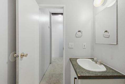 331 Branyon Road Honea Path SC 29654