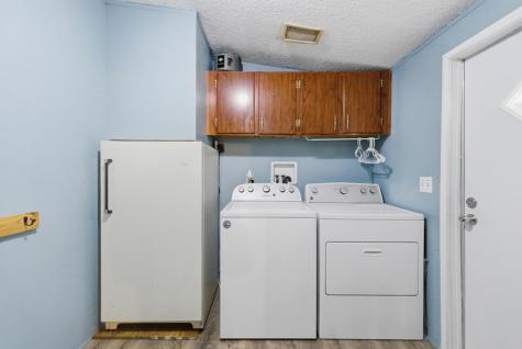 331 Branyon Road Honea Path SC 29654