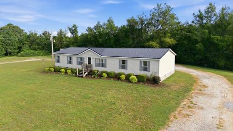 331 Branyon Road Honea Path SC 29654