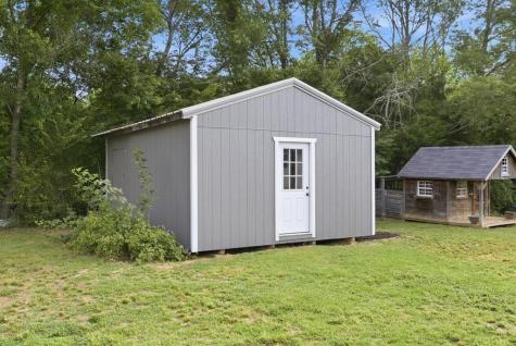 331 Branyon Road Honea Path SC 29654