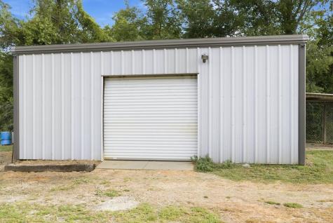 331 Branyon Road Honea Path SC 29654