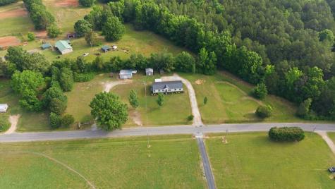 331 Branyon Road Honea Path SC 29654