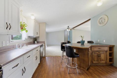 331 Branyon Road Honea Path SC 29654